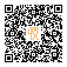 QR-code link para o menu de Wok Express V/thi Thu Hang Huynh