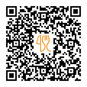 QR-code link para o menu de Aamchi Mumbai Food Junction