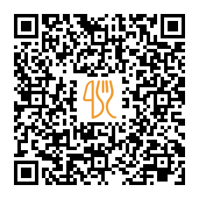 QR-code link para o menu de Zin Eldin Döner Pizza