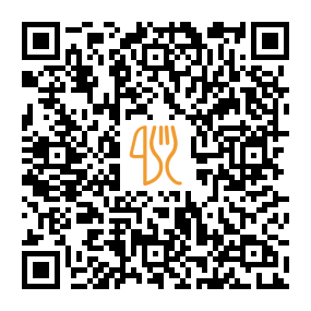 QR-code link para o menu de Sumser2