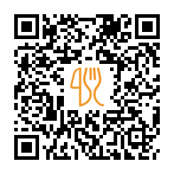 QR-code link para o menu de Scotties