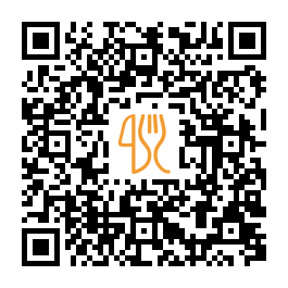 QR-code link para o menu de B&b Le Statuine