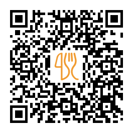 QR-code link para o menu de Yu 1