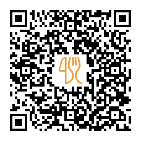 QR-code link para o menu de Erikson