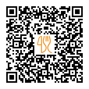 QR-code link para o menu de Box8 Desi Meals