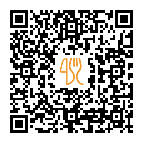 QR-code link para o menu de Sunrise Restaurant