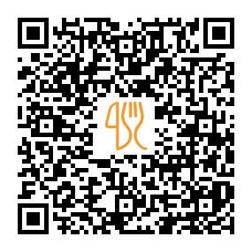 QR-code link para o menu de Warwick Wine Spirits