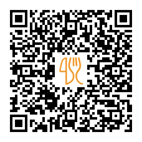 QR-code link para o menu de Gaststätte Biergarten Fasanerie-see