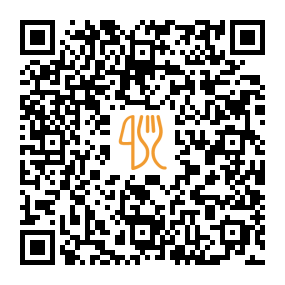 QR-code link para o menu de 876 Legends