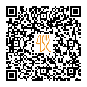 QR-code link para o menu de Great Smoky Mountains Winery