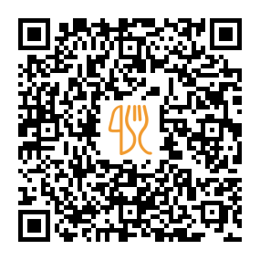 QR-code link para o menu de Shri Krishna Balram Madhushala