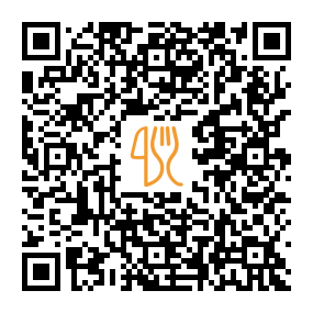 QR-code link para o menu de Fresh Tasty Tiffin