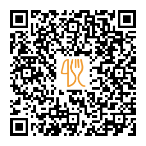 QR-code link para o menu de Klosterbräu Seemannshausen