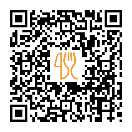 QR-code link para o menu de Stołówka U Niny