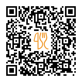 QR-code link para o menu de Depot'pontianak