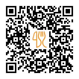 QR-code link para o menu de Paratha Zone