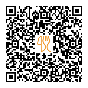 QR-code link para o menu de Thyme Savour Takeaway Food Shoppe