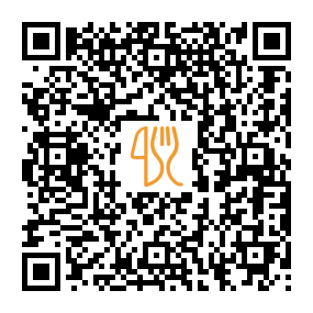 QR-code link para o menu de Hotel - Ristorante Unterwirt