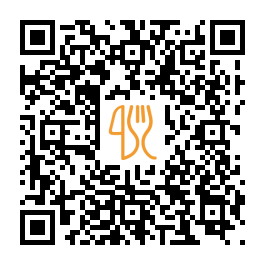 QR-code link para o menu de Kritunga