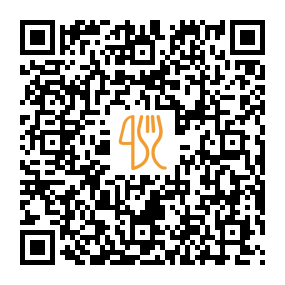 QR-code link para o menu de Mr. Rusty's Real Taste Of Chicago