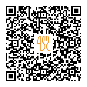 QR-code link para o menu de Warung Nasi Ganja Ampang Jalan Gombak