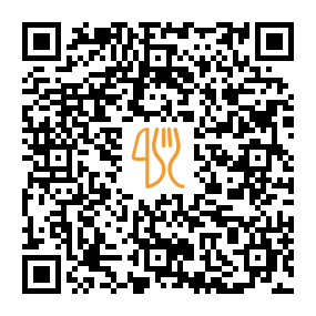 QR-code link para o menu de Speedway