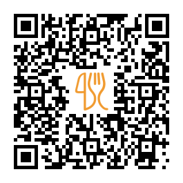 QR-code link para o menu de Aktienschänke