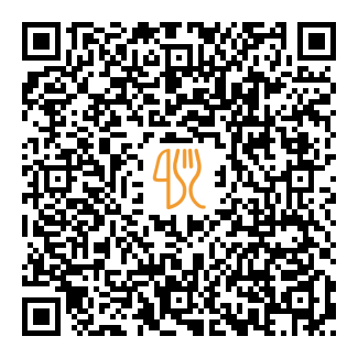 QR-code link para o menu de Il Concerto Cafe- Konzerthaus Klagenfurt