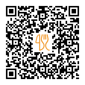 QR-code link para o menu de Warung Kelate Cek Ma