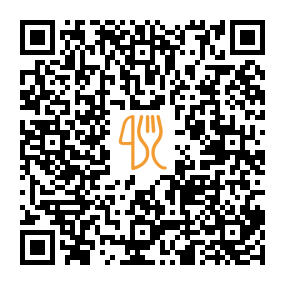 QR-code link para o menu de The Kitchen Of The 21st Century