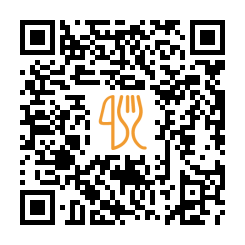 QR-code link para o menu de Le Carretù