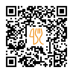 QR-code link para o menu de Quai N 5