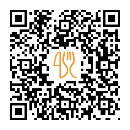 QR-code link para o menu de L'assiette Troglodyte