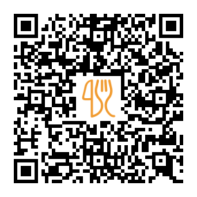 QR-code link para o menu de Seerestaurant Undosa