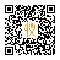 QR-code link para o menu de Billy Gin