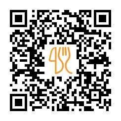 QR-code link para o menu de The Sweetcase