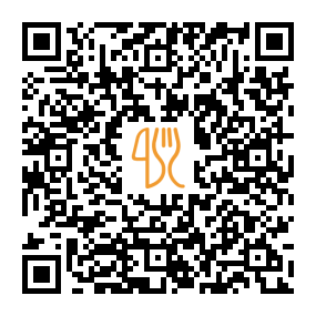 QR-code link para o menu de Wirtshaus Wiesele