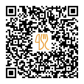 QR-code link para o menu de Royal Paratha Kitchen