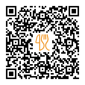 QR-code link para o menu de Empire Sushi Lotus's Semenyih