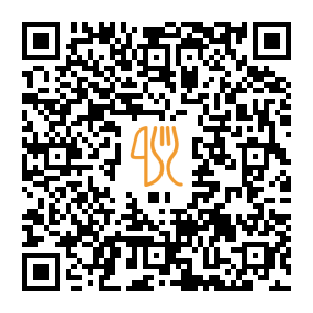 QR-code link para o menu de Rail Stop Restaurant Bar