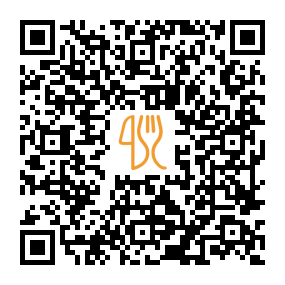 QR-code link para o menu de Papaix