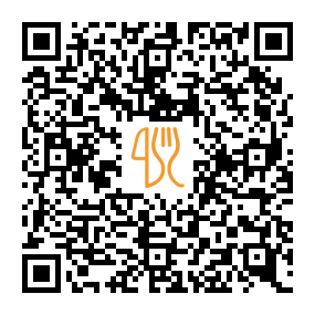 QR-code link para o menu de Gasthof Fluhenstein