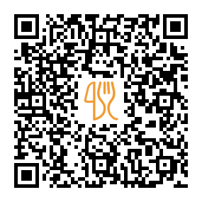 QR-code link para o menu de Parathe Special