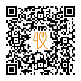 QR-code link para o menu de Refinery