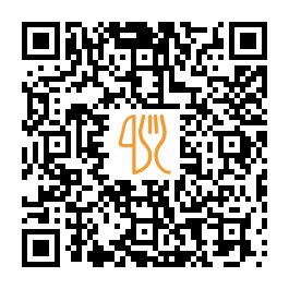 QR-code link para o menu de Fagernes Bevertning