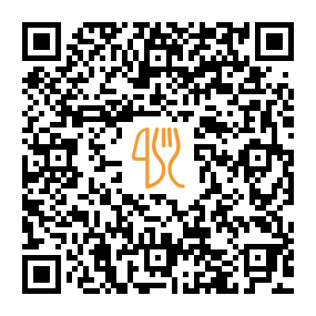 QR-code link para o menu de Pataya Good Food Pizza Патая Китен