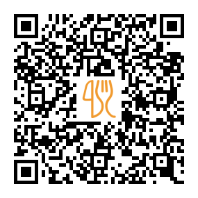 QR-code link para o menu de Landgasthaus Zur Krone