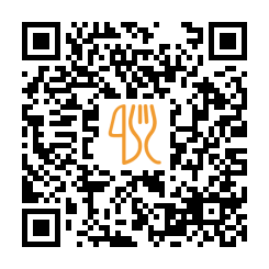 QR-code link para o menu de Uvus