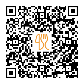 QR-code link para o menu de Luna de Queso