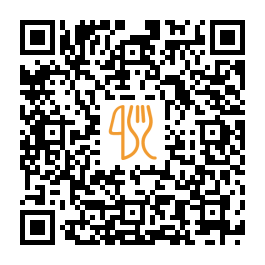 QR-code link para o menu de Chinese Wok